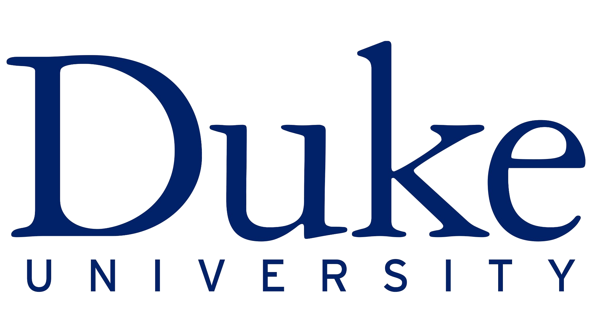 Duke University