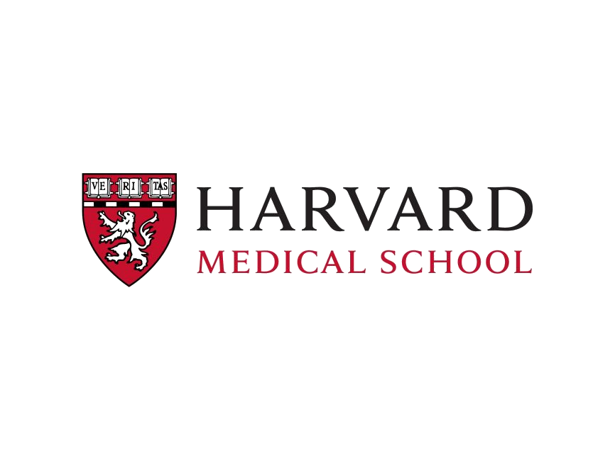 Harvard Medical School