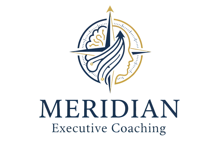 Meridian Executive Coaching